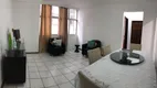 Foto 2 de Apartamento com 2 Quartos para alugar, 70m² em Barra, Salvador