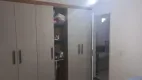 Foto 14 de Apartamento com 2 Quartos à venda, 50m² em Caji, Lauro de Freitas