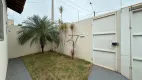 Foto 6 de Casa com 2 Quartos à venda, 82m² em Residencial Menezes, Bady Bassitt