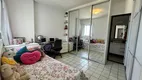 Foto 10 de Apartamento com 4 Quartos à venda, 180m² em Boa Viagem, Recife