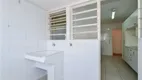 Foto 10 de Apartamento com 2 Quartos à venda, 84m² em Indianópolis, São Paulo