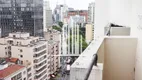 Foto 23 de Apartamento com 3 Quartos à venda, 175m² em Paraíso, São Paulo