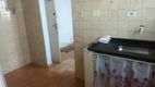 Foto 10 de Apartamento com 1 Quarto para alugar, 55m² em Centro, São Vicente