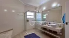 Foto 34 de Casa de Condomínio com 5 Quartos à venda, 350m² em , Peruíbe