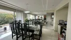 Foto 27 de Apartamento com 4 Quartos à venda, 197m² em Jardim Marajoara, São Paulo