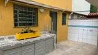 Foto 12 de Casa com 3 Quartos à venda, 138m² em Brooklin, São Paulo