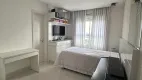 Foto 15 de Apartamento com 4 Quartos à venda, 222m² em Jardim Goiás, Goiânia