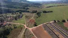 Foto 18 de Fazenda/Sítio à venda, 5904800m² em Loteamento Nova Serra Negra, Serra Negra
