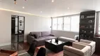 Foto 3 de Apartamento com 2 Quartos à venda, 102m² em Moema, São Paulo
