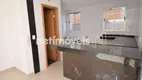 Foto 3 de Apartamento com 2 Quartos à venda, 65m² em Vila Paris, Belo Horizonte