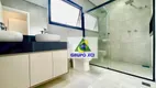 Foto 12 de Casa de Condomínio com 3 Quartos à venda, 375m² em Sao Luiz, Paulínia