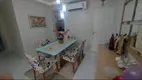 Foto 4 de Apartamento com 3 Quartos à venda, 75m² em JOSE DE ALENCAR, Fortaleza