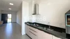 Foto 6 de Casa de Condomínio com 3 Quartos para alugar, 95m² em Condomínio Residencial Parque da Liberdade, São José do Rio Preto