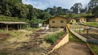 Foto 68 de Fazenda/Sítio com 4 Quartos à venda, 2141m² em Taipas de Pedra, São Roque