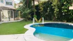Foto 12 de Casa com 4 Quartos à venda, 480m² em Mirante da Lagoa, Macaé