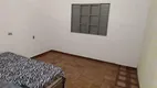 Foto 7 de Casa com 2 Quartos à venda, 90m² em Chácara Santo Antônio, São Paulo