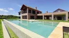 Foto 2 de Casa de Condomínio com 6 Quartos à venda, 858m² em Condominio Fazenda Boa Vista, Porto Feliz