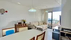 Foto 5 de Apartamento com 3 Quartos à venda, 77m² em Encruzilhada, Recife