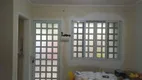 Foto 3 de Casa de Condomínio com 3 Quartos à venda, 96m² em Vila Metalurgica, Santo André