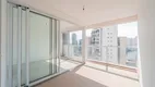 Foto 21 de Apartamento com 1 Quarto à venda, 128m² em Sumaré, São Paulo