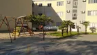 Foto 2 de Apartamento com 2 Quartos à venda, 45m² em Fragata, Pelotas