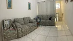 Foto 3 de Sobrado com 2 Quartos à venda, 110m² em Vila Caputera, Mogi das Cruzes