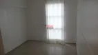 Foto 38 de Sobrado com 3 Quartos para alugar, 130m² em Vila Mascote, São Paulo