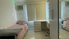 Foto 12 de Apartamento com 2 Quartos à venda, 140m² em Recreio Dos Bandeirantes, Rio de Janeiro