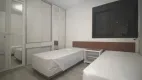 Foto 7 de Apartamento com 2 Quartos à venda, 58m² em Jardim Paulista, São Paulo