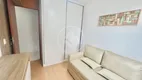 Foto 6 de Apartamento com 3 Quartos à venda, 85m² em Buritis, Belo Horizonte