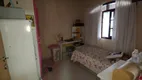 Foto 31 de Casa com 5 Quartos à venda, 230m² em Jardim Primavera, Cotia