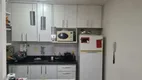 Foto 8 de Apartamento com 2 Quartos à venda, 45m² em Jardim Amália, São Paulo