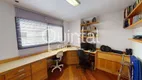 Foto 28 de Apartamento com 3 Quartos à venda, 140m² em Ipanema, Rio de Janeiro