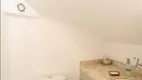 Foto 12 de Casa com 3 Quartos à venda, 117m² em Jardim América, São Leopoldo