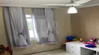 Foto 5 de Cobertura com 3 Quartos à venda, 165m² em Santa Amélia, Belo Horizonte