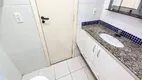 Foto 19 de Apartamento com 3 Quartos à venda, 70m² em Nova América, Piracicaba