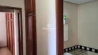 Foto 11 de Apartamento com 3 Quartos à venda, 125m² em Cidade Nova I, Indaiatuba
