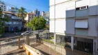 Foto 18 de Apartamento com 2 Quartos à venda, 84m² em Petrópolis, Porto Alegre