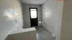 Foto 10 de Apartamento com 3 Quartos à venda, 123m² em Praia Comprida, São José