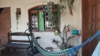 Foto 5 de Casa com 3 Quartos à venda, 201m² em Tirol, Belo Horizonte