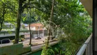 Foto 27 de Casa com 4 Quartos à venda, 550m² em Gávea, Rio de Janeiro
