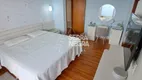 Foto 28 de Casa de Condomínio com 4 Quartos à venda, 280m² em Setor Habitacional Arniqueira, Brasília