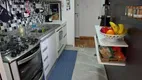 Foto 14 de Apartamento com 2 Quartos à venda, 60m² em Saúde, São Paulo