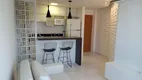 Foto 2 de Apartamento com 1 Quarto à venda, 34m² em Tambauzinho, João Pessoa