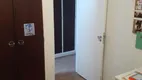 Foto 10 de Apartamento com 3 Quartos à venda, 93m² em Itaim Bibi, São Paulo