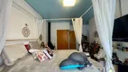 Foto 37 de Casa de Condomínio com 4 Quartos à venda, 487m² em Tamboré, Barueri