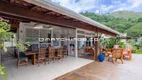 Foto 4 de Casa de Condomínio com 5 Quartos à venda, 200m² em Pontal, Angra dos Reis