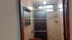 Foto 9 de Casa com 3 Quartos à venda, 100m² em Vila Vera, São Paulo