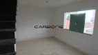 Foto 19 de Casa de Condomínio com 3 Quartos à venda, 120m² em Vila Carrão, São Paulo