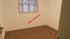 Foto 7 de Sobrado com 2 Quartos para alugar, 95m² em Jardim Rizzo, São Paulo